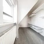 Coordtino Dom wakacyjny Putbus